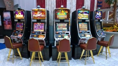 icafe4d platform overview—sports, esports, casino, slots