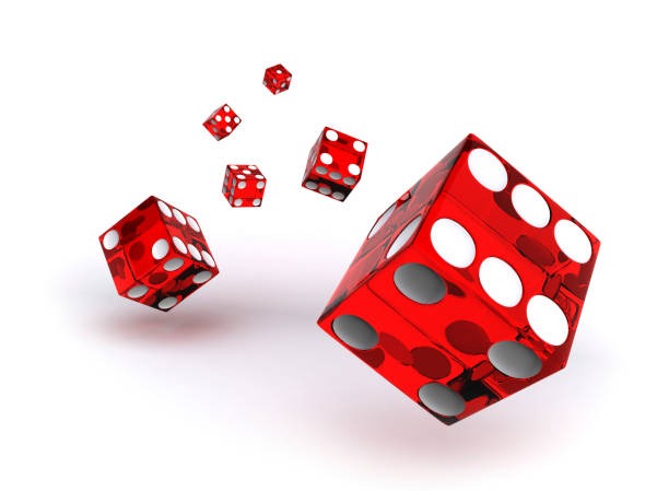 Free spins trigger