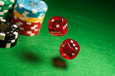 icafe4d mobile app interface showing football markets and live-dealer options