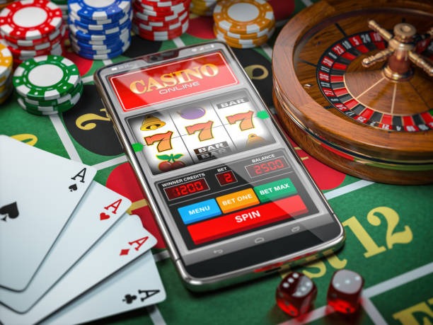 MPL Indonesia esports betting