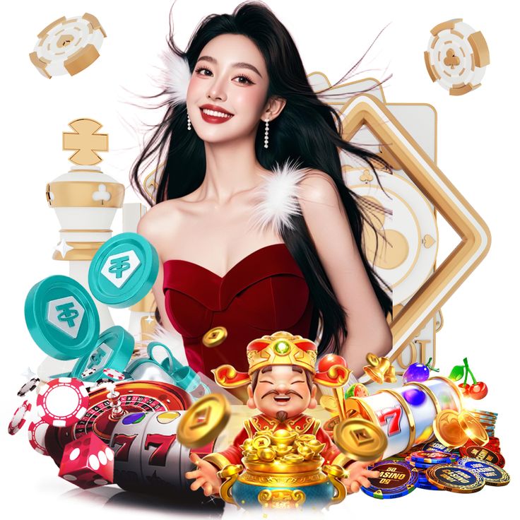 Blackjack hand decision