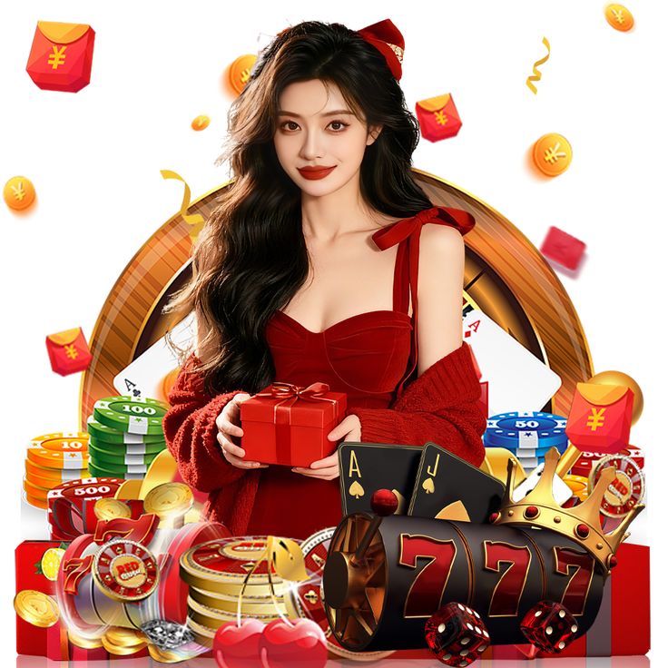 Free spins trigger