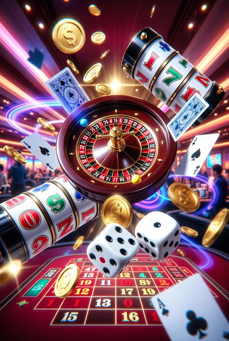 Sakong betting interface